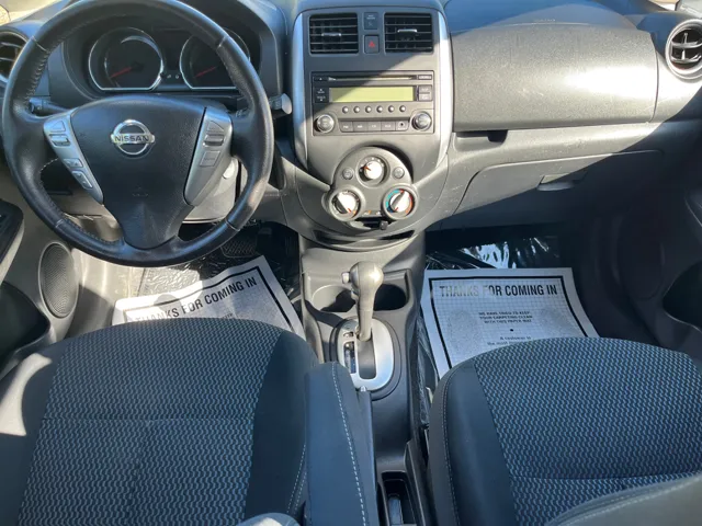 View 16