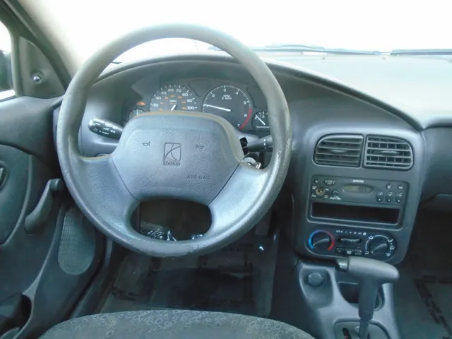 View 25