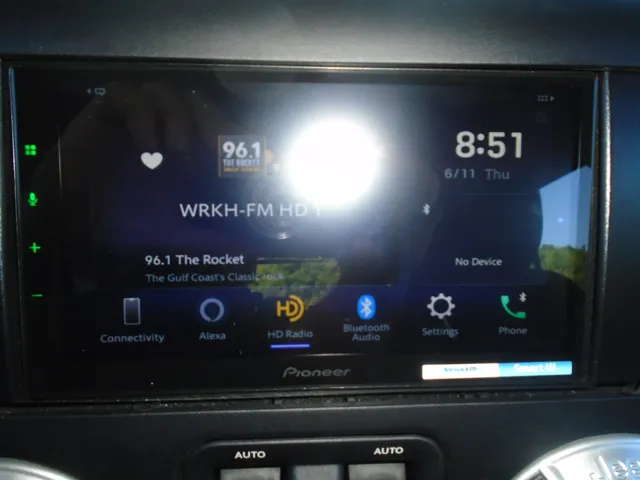 2017 Jeep Wrangler Unlimited Sahara - Photo 66
