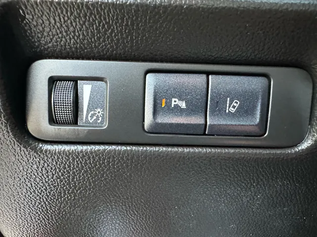 View 22