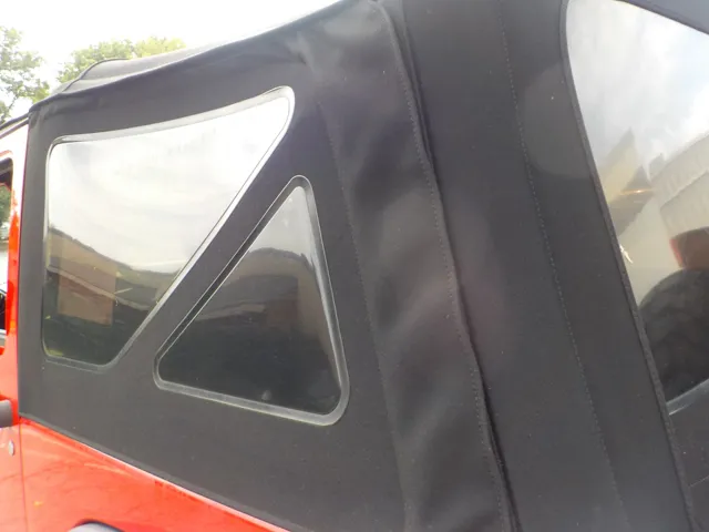 View 10
