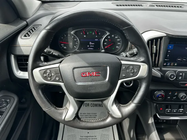 View 21