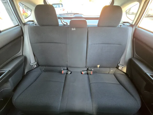 View 15