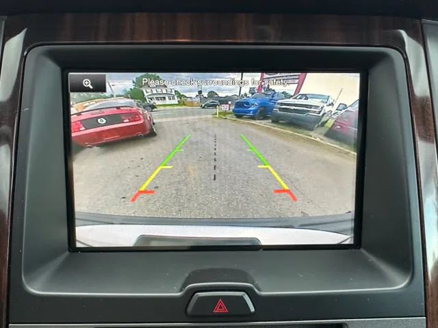 View 24