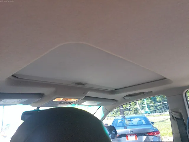 View 7