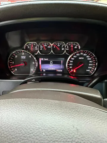 View 15