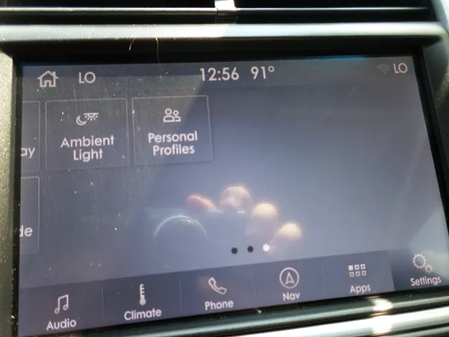 View 90