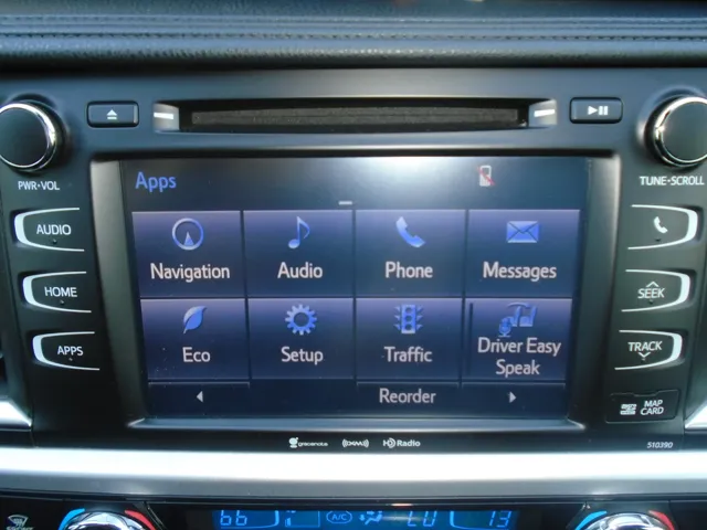 2019 Toyota Highlander SE - Photo 71