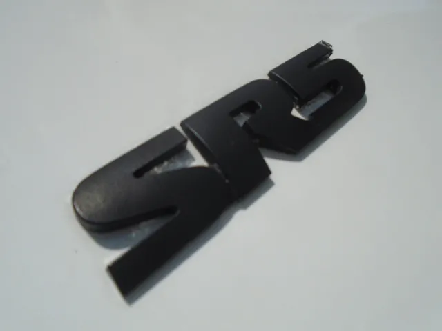 2019 Toyota Tacoma SR5 - Photo 22