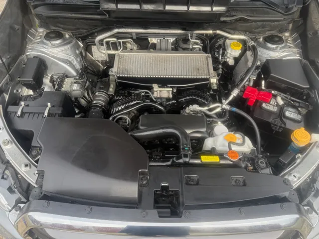2019 Subaru Ascent Premium - Photo 6