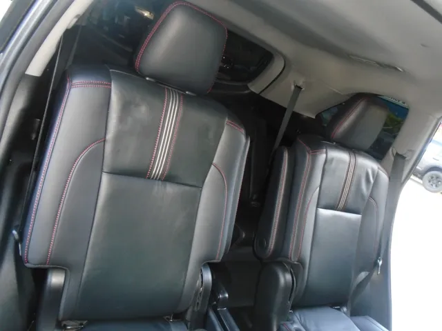 2019 Toyota Highlander SE - Photo 49