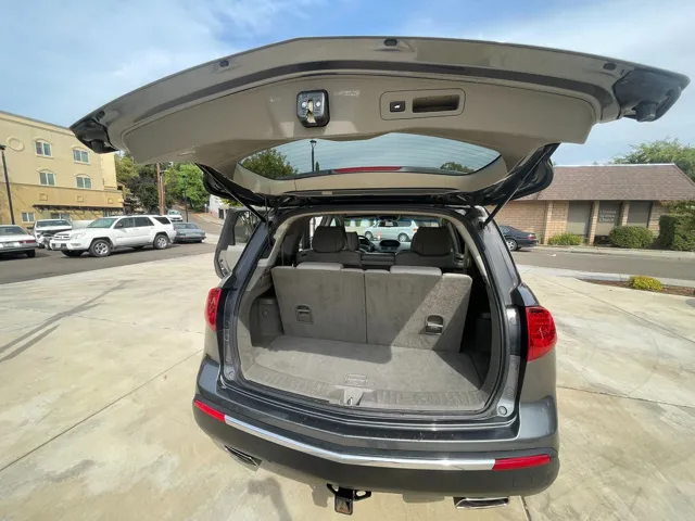 View 22