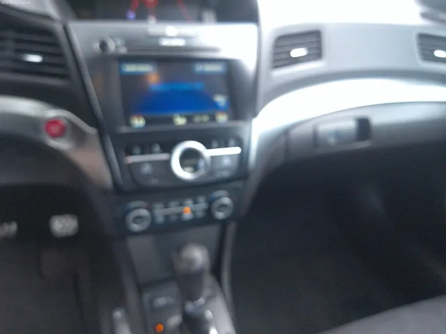 View 10