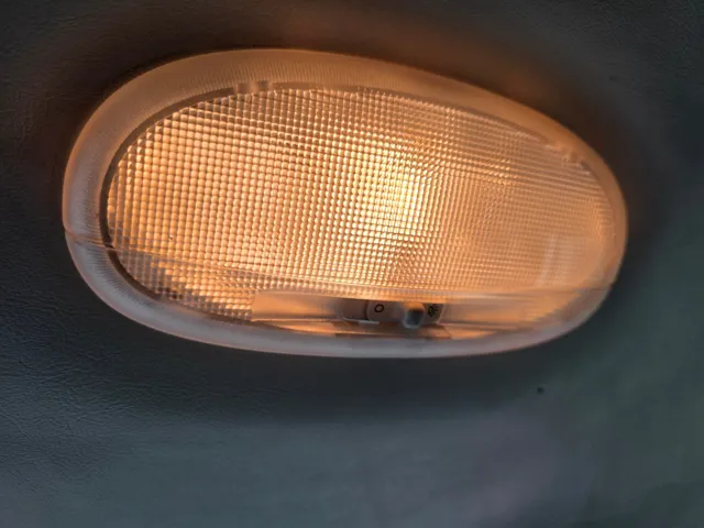 2005 Ford Econoline Van Commercial - Photo 101