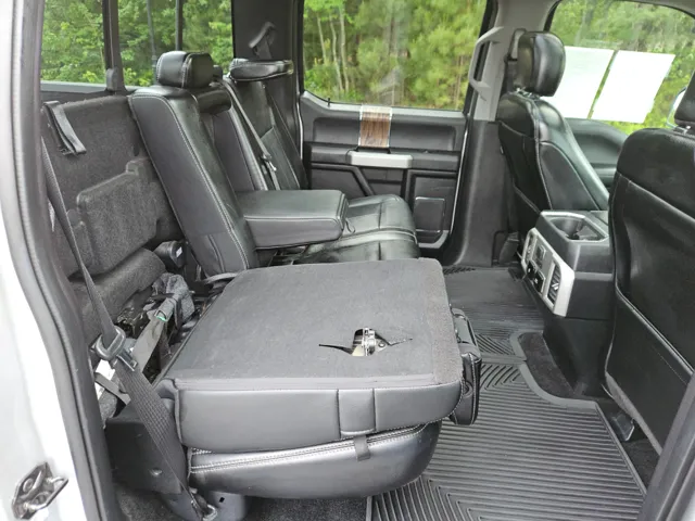 View 35