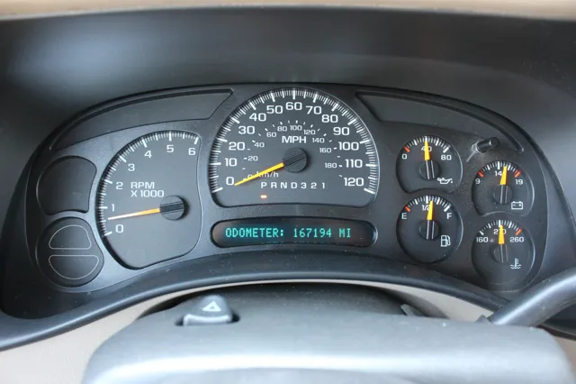 2006 GMC Sierra 1500 SLT - Photo 32