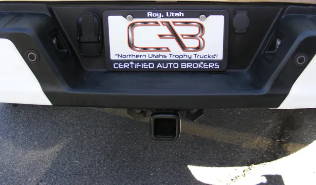 2023 Ford F-150 XLT - Photo 14