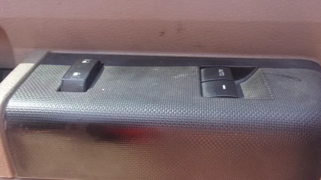 2008 Ford F-550 - Photo 9