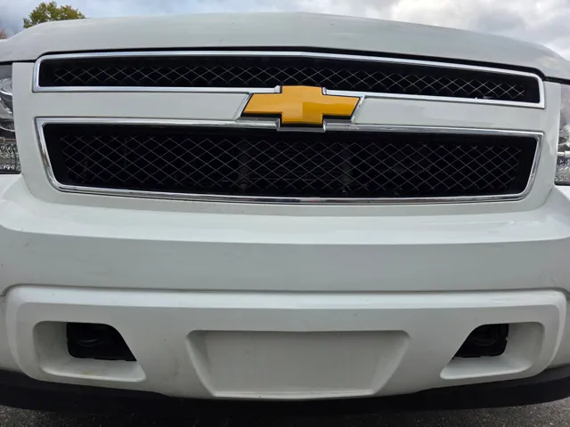 2014 Chevrolet Tahoe - Photo 86