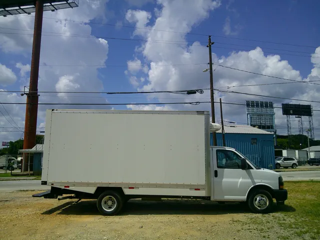 Photo 18