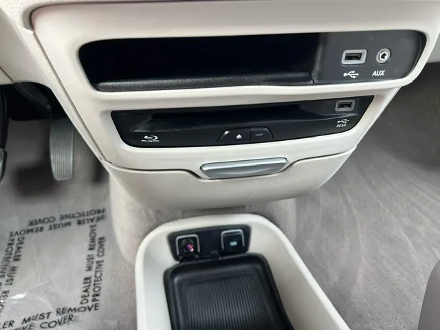 View 20