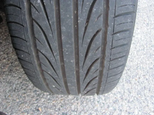 2007 Mitsubishi Eclipse GT - Photo 24