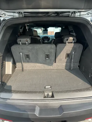 View 7