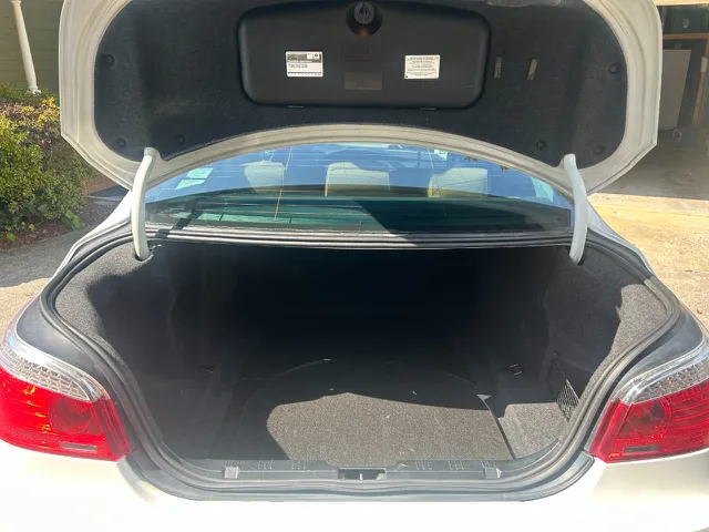 View 5