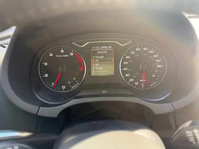 View 86