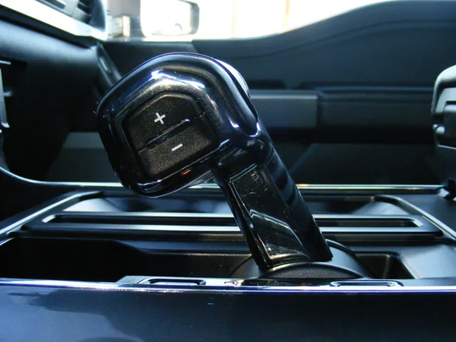 2023 Ford F-150 XLT - Photo 41