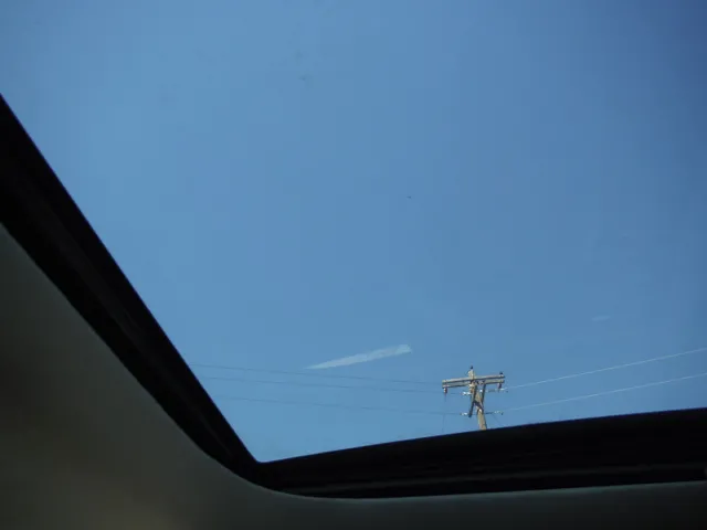 View 5