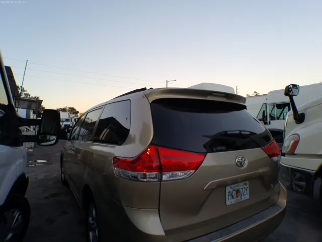 View 10