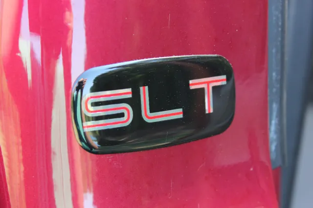 2006 GMC Sierra 1500 SLT - Photo 45