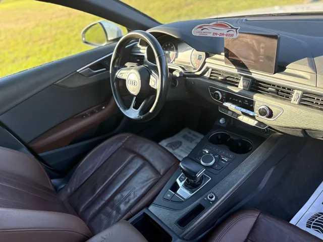 View 46