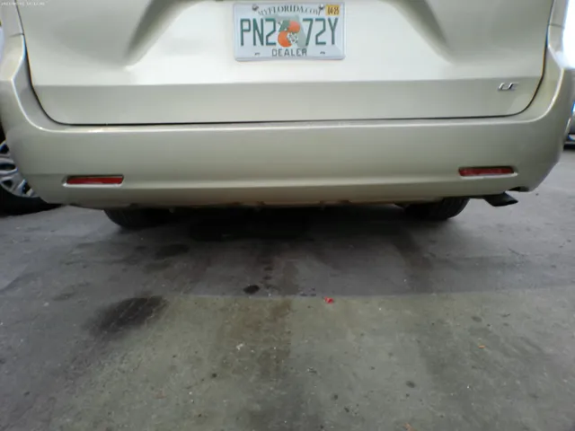 View 12
