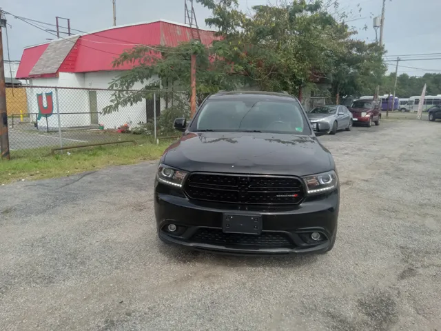 View 5