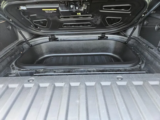 View 8