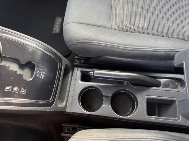 View 15