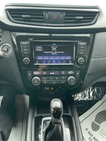 View 25