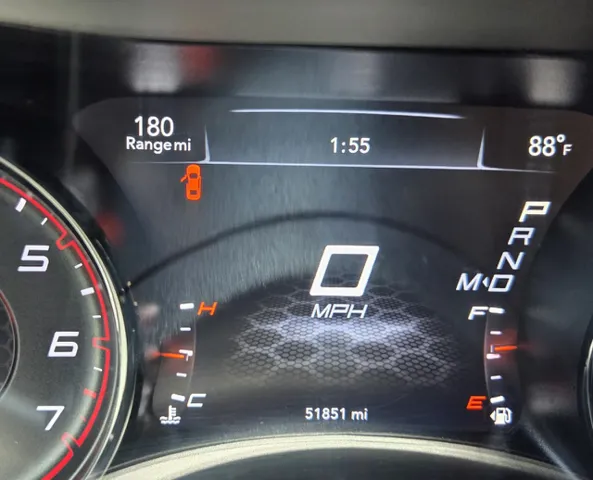 2020 Dodge Charger SXT - Photo 14