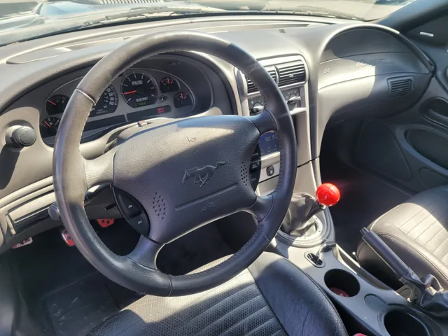 Photo 17