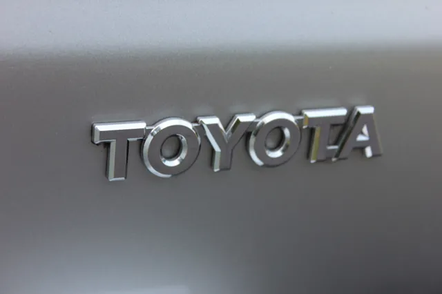 2009 Toyota 4Runner SR5 - Photo 43