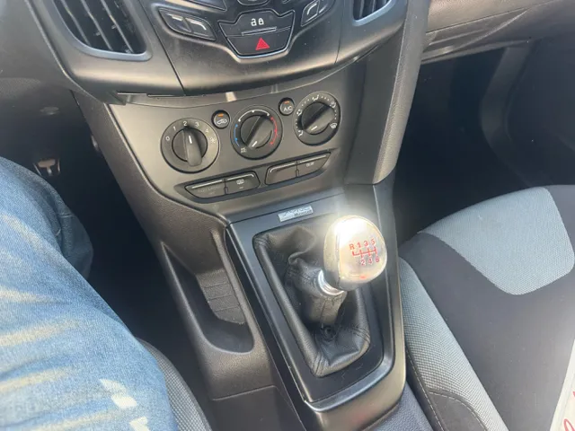 Photo 16