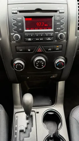 View 10