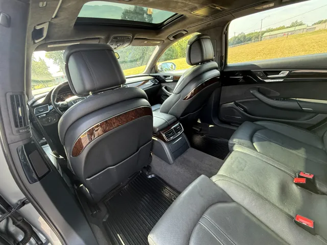 View 66