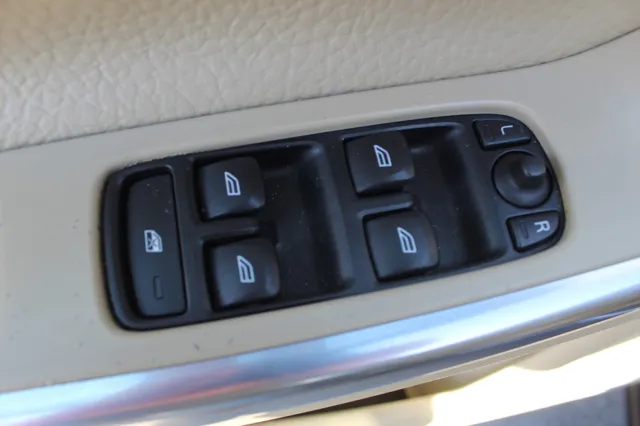 2014 Volvo S60 T5 - Photo 16