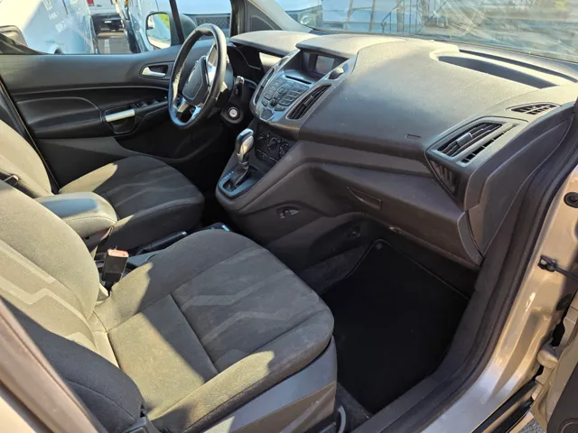 Photo 72