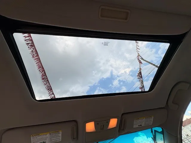 View 16