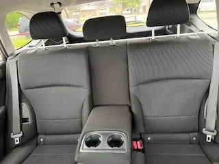 View 27