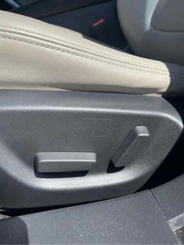 2017 Mazda Mazda6 i Touring - Photo 9